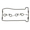 Tesnenie veka ventilov Yamaha Fazer Athena S410485015043 Tesnenie veka ventilov Yamaha Fazer Athena S410485015043