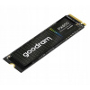 Goodram PX600 250GB, SSDPR-PX600-250-80 Goodram PX600 250GB, SSDPR-PX600-250-80