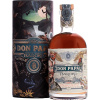 Don Papa Baroko Art Limited Edition 40% 0,7 l (tuba) Don Papa Baroko Art Limited Edition 40% 0,7 l (tuba)