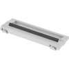 Sencor SRXD 7408 SRV 74x Sencor SRXD 7408 SRV 74x