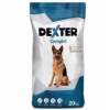 Dexter Complete 20 kg Dexter Complete 20 kg