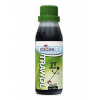 Orlen Trawol 2T (GREEN) - 100 ml dvoutaktní olej, zelený Orlen Trawol 2T (GREEN) - 100 ml dvoutaktní olej, zelený
