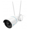 Reolink W320 Reolink W320