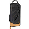 Meinl Classic Woven Stick Bag Black MCSBBK Meinl Classic Woven Stick Bag Black MCSBBK