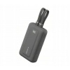 Anker A1680G11 Anker A1680G11