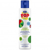 CHICCO Šampon a kondicionér Pop Comby Watermelon 250 ml CHICCO Šampon a kondicionér Pop Comby Watermelon 250 ml