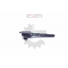 ESEN SKV GERMANY Snímač stavu motorového oleja 045907660D 17SKV389 ESEN SKV GERMANY Snímač stavu motorového oleja 045907660D 17SKV389