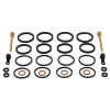 Opravná sada předního brzdového třmenu All Balls KAWASAKI VN 1700 Classic rok 09-24 Opravná sada předního brzdového třmenu All Balls KAWASAKI VN 1700 Classic rok 09-24