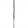 Bosch Vrták do betónu SDS-max-8X, pr. 30 mm, L 520 mm 2608578651 Bosch Vrták do betónu SDS-max-8X, pr. 30 mm, L 520 mm 2608578651