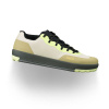 Fizik Gravita Versor, tretry - Lime/Green Veľkosť: 39 Fizik Gravita Versor, tretry - Lime/Green Veľkosť: 39