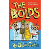 The Bolds - Julian Clary The Bolds - Julian Clary