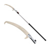 Silky Hayauchi 4900-6.5 Silky Hayauchi 4900-6.5