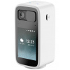 Vnútorná kamera IMMAX NEO LITE SMART Security BLOCK Vnútorná kamera IMMAX NEO LITE SMART Security BLOCK