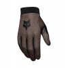 RUKAVICE FOX RANGER MILITARY S RUKAVICE FOX RANGER MILITARY S