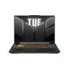 ASUS TUF Gaming F16 (FX607VU-RL017) ASUS TUF Gaming F16 (FX607VU-RL017)
