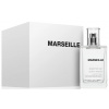 COMME des GARCONS Marseille, Toaletná voda 50ml unisex COMME des GARCONS Marseille, Toaletná voda 50ml unisex
