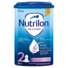 Nutrilon 2 Prosyneo H.A.- Hydrolysed Advance následné dojčenské mlieko od uk. 6. mesiaca 800 g Nutrilon 2 Prosyneo H.A.- Hydrolysed Advance následné dojčenské mlieko od uk. 6. mesiaca 800 g
