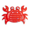 Nafukovačka Oh Crab Nafukovačka Oh Crab