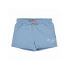 Little Dutch Plavky Ocean Blue veľ. 74/80 Little Dutch Plavky Ocean Blue veľ. 74/80