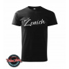 Tričko Ženích (Svadobné tričká, tričko na rozlúčku so slobodou, se svobodou, ženích, nevesta) Tričko Ženích (Svadobné tričká, tričko na rozlúčku so slobodou, se svobodou, ženích, nevesta)