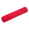 Grip PRO-T penový Color 33 Grip PRO-T penový Color 33