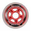 Powerslide One 84 mm 82A 4 ks Powerslide One 84 mm 82A 4 ks