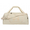 Under Armour Undeniable 5.0 MD Duffel - Khaki Base/City Khaki 58 L Under Armour Undeniable 5.0 MD Duffel - Khaki Base/City Khaki 58 L