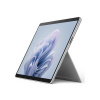 Microsoft Surface Pro 10 5G Ultra 7 32GB 1TB SSD 13 Platinum (EP2-26326) Microsoft Surface Pro 10 5G Ultra 7 32GB 1TB SSD 13 Platinum (EP2-26326)