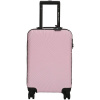 Enrico Benetti Louisville Rose 30 L EB-39040009-50 Enrico Benetti Louisville Rose 30 L EB-39040009-50