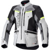 Alpinestars Bogota PRO Drystar 2025 Veľkosť: XL Alpinestars Bogota PRO Drystar 2025 Veľkosť: XL