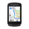 Cyklopočítač MAGENE SMART GPS C606 V2 Cyklopočítač MAGENE SMART GPS C606 V2