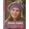 TOPP Módne čiapky - Kiedaisch Frauke TOPP Módne čiapky - Kiedaisch Frauke