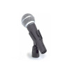 SHURE SM58SE SHURE SM58SE