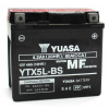 Štartovacia batéria YUASA YTX5L-BS Štartovacia batéria YUASA YTX5L-BS