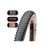 Maxxis Ikon 29x2.20 kevlar EXO TR 3C Maxx Speed Maxxis Ikon 29x2.20 kevlar EXO TR 3C Maxx Speed