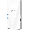 TP-Link RE700X AX3000 Wi-Fi 6 Range Extender TP-Link RE700X AX3000 Wi-Fi 6 Range Extender