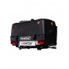 TOWBOX V1 box na ťažné zariadenie V1 Urban black TOWBOX V1 box na ťažné zariadenie V1 Urban black