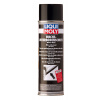 Liqui Moly - Ochrana podvozku - vosk, antracit - sprej - 500ml SLEVA 3% Liqui Moly - Ochrana podvozku - vosk, antracit - sprej - 500ml SLEVA 3%