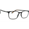 Esprit ET17542 538 53/17 Esprit ET17542 538 53/17