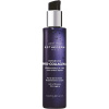 INSTITUT ESTHEDERM Intensive Pro-Collagen+ Sérum na podporu tvorby kolagénu 30 ml INSTITUT ESTHEDERM Intensive Pro-Collagen+ Sérum na podporu tvorby kolagénu 30 ml