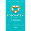 Rozcházení - Katherine Woodward Thomasová Rozcházení - Katherine Woodward Thomasová