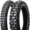 Dunlop D605 70/100/19 TT,F 42 P Dunlop D605 70/100/19 TT,F 42 P
