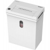 Skartovač EBA Shredcat 8100 C 5 x 30 mm (REPEBASH81C5) Skartovač EBA Shredcat 8100 C 5 x 30 mm (REPEBASH81C5)