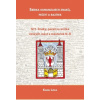 Sbírka komunálních znaků pečetí a razítek Svazek 4 1 - Liška Karel Sbírka komunálních znaků pečetí a razítek Svazek 4 1 - Liška Karel