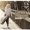 Filipová Lenka - Best Of 3CD Filipová Lenka - Best Of 3CD