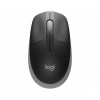 Logitech M190 Wireless Mouse 910-005906 Logitech M190 Wireless Mouse 910-005906