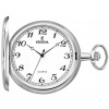 Vreckové pánske hodinky FESTINA 2022/1 POCKET Vreckové pánske hodinky FESTINA 2022/1 POCKET