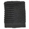 ZONE DENMARK Classic 30 x 30 cm - bavlnený kúpeľňový uterák na tvár ZONE DENMARK Classic 30 x 30 cm - bavlnený kúpeľňový uterák na tvár