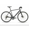 GRAVEL FITNESS BICYKEL STEVENS STRADA 600 RÁM 55CM TIAGRA 2X10 GRAVEL FITNESS BICYKEL STEVENS STRADA 600 RÁM 55CM TIAGRA 2X10