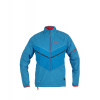 Pánska izolačná bunda Direct Alpine Peak 1.0 ocean L Pánska izolačná bunda Direct Alpine Peak 1.0 ocean L